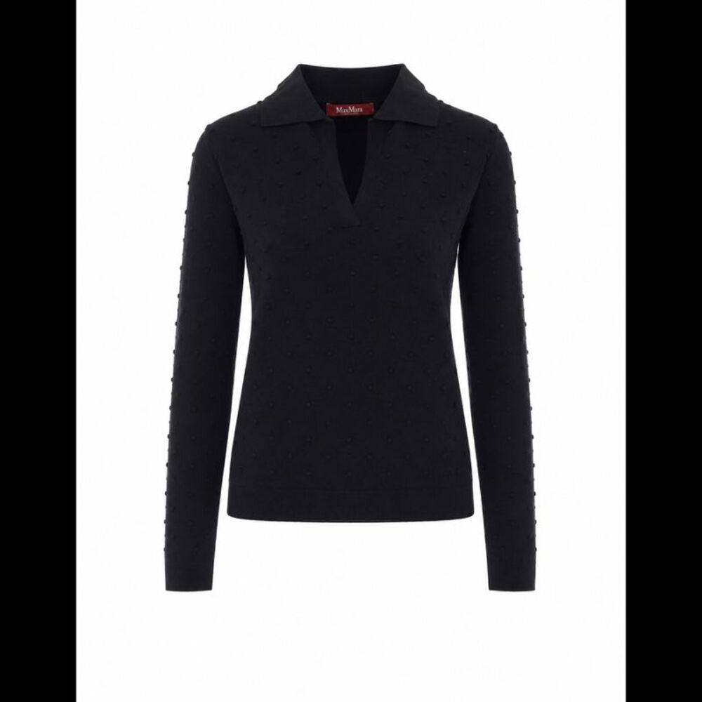 Max Mara Studio Women Mstcolono Sweater